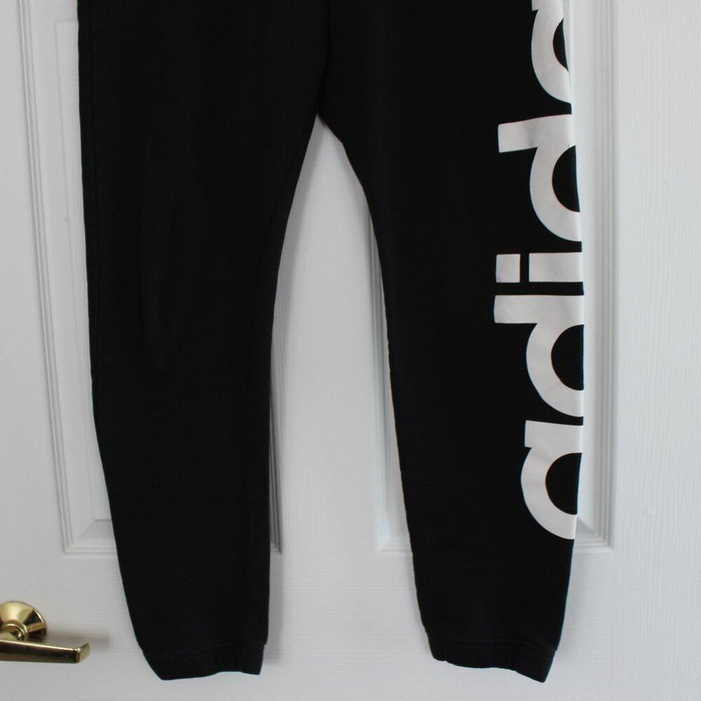 Adidas Joggers - Picture 3 of 12